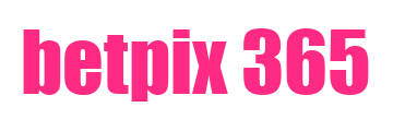 betpix 365
